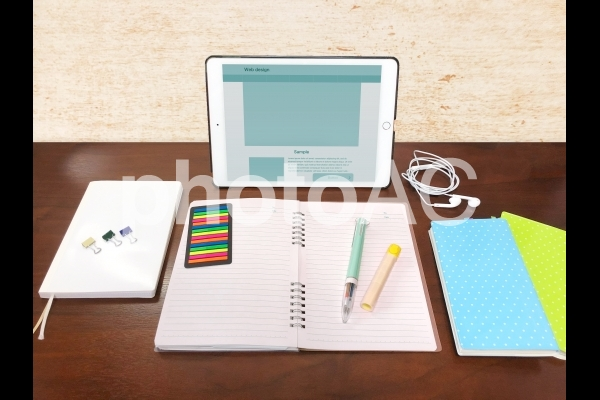 技術ならどこにも負けない。