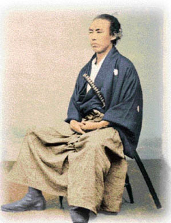 巻き爪と治療家