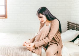 巻き爪と陥入爪の原因と治療法｜予防のためのポイント