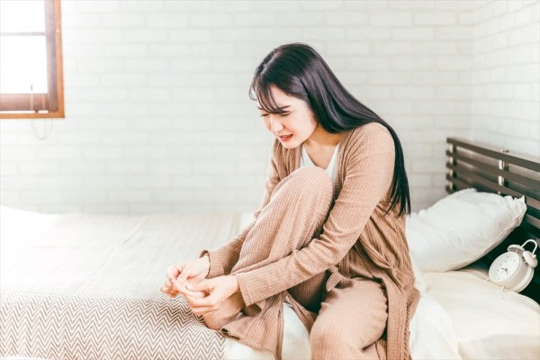 巻き爪と陥入爪の原因と治療法｜予防のためのポイント