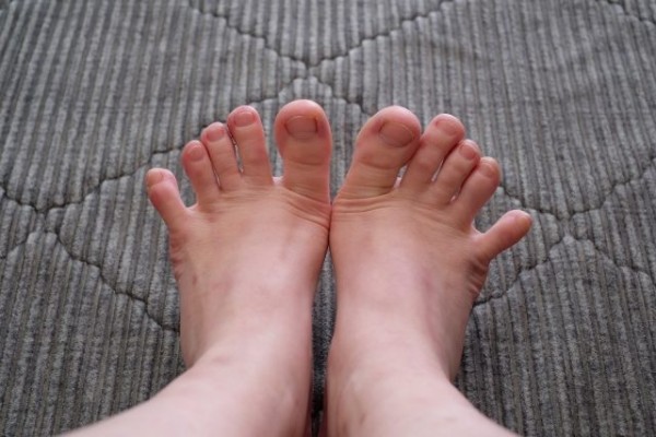 4月2日は何の日？