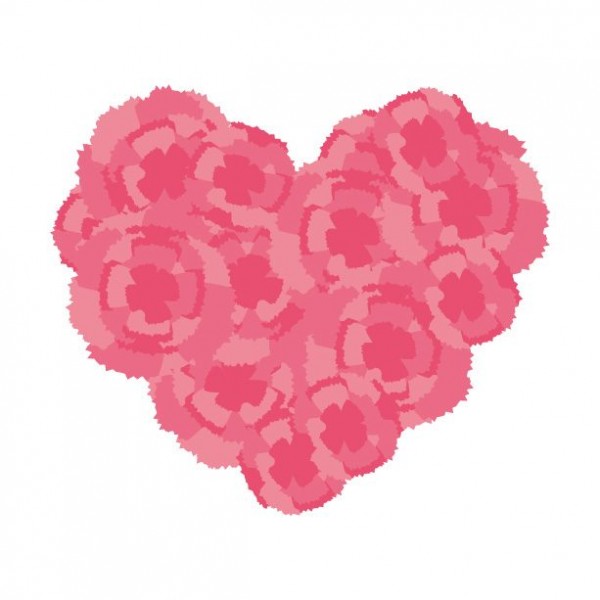 【「可愛い」だけじゃ、お客さんは守れない】