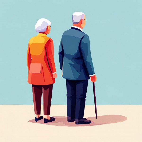 どの巻き爪セミナーを選ぶ？…その前に、聞いてくれ。