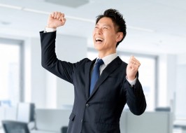 【クリップオン10周年キャンペーン】