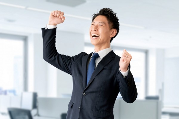 【クリップオン10周年キャンペーン】